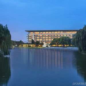 The Yuluxe Sheshan, Shanghai, A Tribute Portfolio Hotel